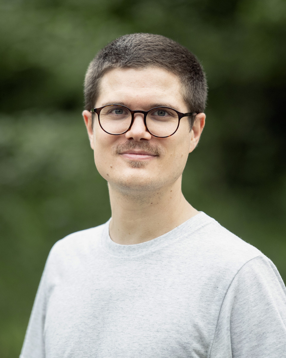 Lehrpersonen | Gymnasium und Fachmittschule Thun